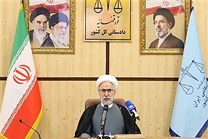 دشمنان حجاب را هدف گرفتند تا به مقاصد خود برسند
