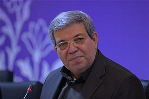 سلامت روان ۸۰ درصد سلامت عمومی را تشکیل می‌دهد