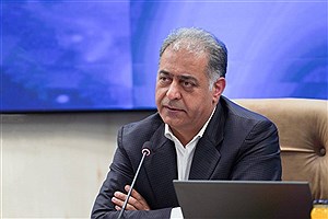 مرتضی اکبری با حکم وزیر اقتصاد به هیأت‌مدیره بانک ملی پیوست
