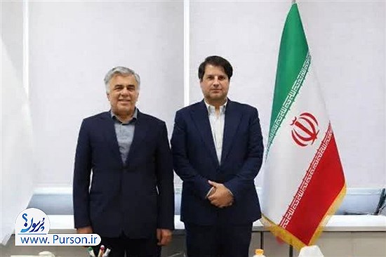 تغییر در صبانور؛ داریوش اسماعیلی مرد رکوردهای معدنی رفت، حامد عسکری‌زاده آمد!