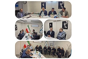 کاهش زمان انتظار بیمه‌شدگان برای دریافت خسارت در اولویت بیمه دی
