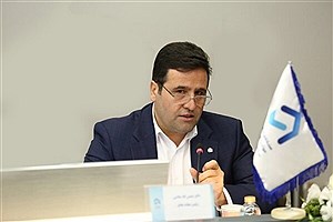 صندوق بیمه ساختمان برای خسارت‌های احتمالی ال‌نینو آماده شد
