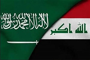 عراق خواستار توقف کامل درگیری‌های نظامی در منطقه شد