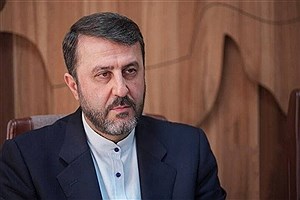 پرونده‌های میناب و لامرد را در محاکم بین‌المللی پیگیری می‌کنیم