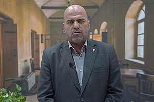 پیشرفت ۷۰ درصدی بانک کشاورزی در تعیین تکلیف املاک مازاد
