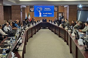 جایگاه راهبردی پزشکان در بیمه ایران