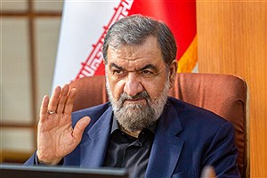 ترامپ در تنگه هرمز به قاچاق روی آورده است