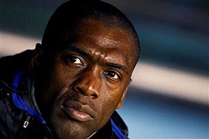 مشاور سابق استقلال سرمربی کورینتیانس برزیل شد