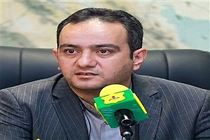 مدیرعامل جدید صنعت نفت آبادان معرفی شد