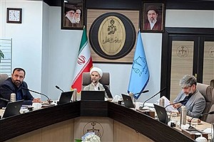 پیش‌فروش جدید فرداموتورز تا انجام تعهدات قبلی ممنوع است