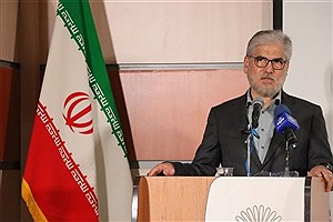 بازگشت حضوری دانشجویان از هفته نخست مهر؛ تأکید وزیر علوم بر حفظ امنیت دانشگاه‌ها