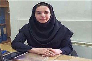 ​الهه سالاری: سرطان پستان همیشه با سابقه خانوادگی همراه نیست|علائم هشدار را جدی بگیرید