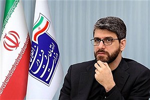 اتصالات فیبر نوری از ۲ میلیون گذشت؛ رشد ۵۰۰ درصدی در دولت چهاردهم