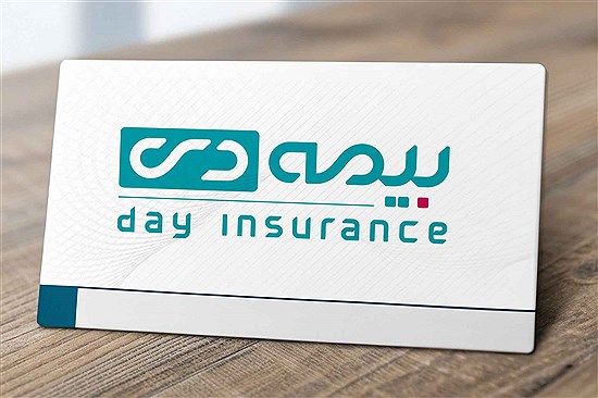 در صنعت بیمه، زمان هم خسارت است؛ بیمه دی چقدر سریع پاسخ می‌دهد؟