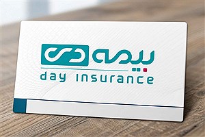 بیمه دی در شهریور چقدر خسارت پرداخت کرد؟