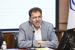 ۸۱۷ هزار بیمار صعب‌العلاج زیر پوشش تأمین‌اجتماعی