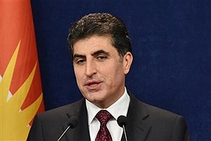 خاک ما محل تهدید ایران نخواهد بود