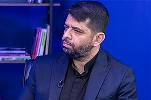 سیمیاری: موضع‌گیری علیه ترور به تقویت انسجام اجتماعی کمک می‌کند