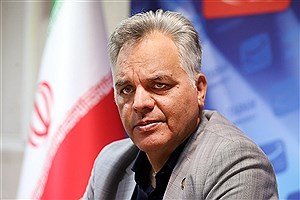 نجاتیان: تاب‌آوری نظام سلامت بدون حفظ پرستاران ممکن نیست