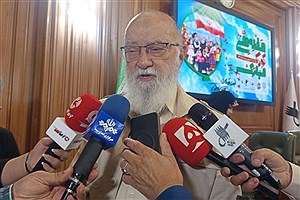 چمران از طرح تورم صفر حمایت کرد؛ اتوبوس‌های سه‌کابین در راه تهران