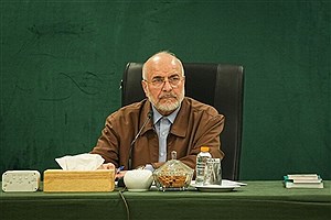 قالیباف: معیشت مردم نباید قربانی جنگ اقتصادی شود