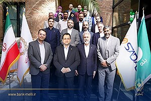 چابکی، شرط عبور "بله" از یک پیام‌رسان معمولی است