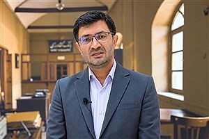 بانک کشاورزی زنجیره تأمین مالی را با ابزارهای دیجیتال توسعه می‌دهد