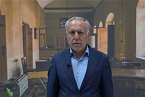 بانک کشاورزی با مهار هزینه‌ها و ابزارهای تعهدی از زیان فاصله گرفت