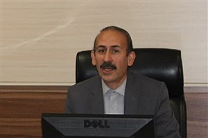 زنگ خطر مونوکسید کربن در خراسان شمالی| ۱۰ نفر در یک سال جان باختند