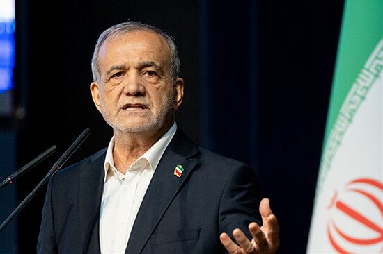 نارضایتی اقشار کم‌درآمد نباید اتفاق بیفتد