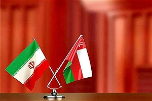 پروازهای مسقط ـ تهران دوباره برقرار می‌شود