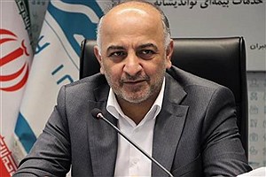 عبداللهی: پرستاران جلوه‌ای از صبر و مسئولیت‌پذیری هستند