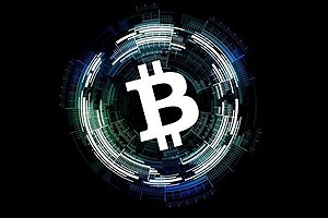 مقصد بیت‌کوین کجاست؛ ۳۵۰ هزار دلار یا ریزش ۸۰ درصدی؟