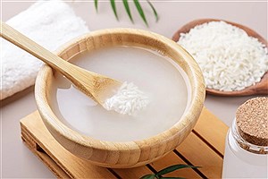 قبل از پخت برنج، این کار ساده را انجام دهید