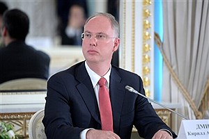 فرستاده پوتین: تحریم‌های اروپا میراث ناکارآمد دوران بایدن است