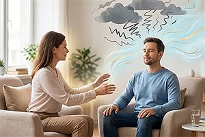 هیپنوتراپی چیست و میزان تاثیر آن چقدر است؟