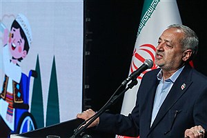 توزیع شیر در مدارس تا اوایل آبان به همه استان‌ها می‌رسد/ حضور جانفدایان دانش‌آموز در مراسم ۱۳ آبان