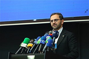 بانک کشاورزی خرید نهاده‌های دامی را اعتباری کرد