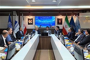 حفاظت از میراث زیر آب ایران به همکاری‌های بین‌المللی نیاز دارد