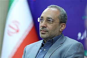 فروش مکمل‌های ورزشی خارج از داروخانه مجاز نیست