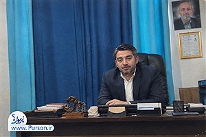 آذربایجان فقط یک نام نیست؛ تاریخ، هویت و غرور مردمی است که ریشه در تاریخ پرافتخار ایران دارند