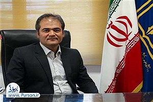 محمود عباسی: نظارت بر فعالیت ۱۳۱ داروخانه و 213 مرکز ترک اعتیاد در خراسان شمالی