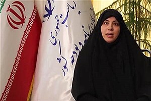 پرداخت‌های پراکنده دولت زیر چتر سامانه محب می‌روند