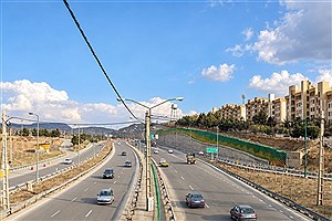 پرونده ۲۰ همتی بازنشستگان کشوری پس از دو دهه بسته شد