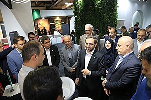 بانک کشاورزی ۱۸۲ همت به دام و طیور اختصاص داد