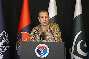 تعامل پاکستان با تهران و واشنگتن برای کاهش تنش‌ها ادامه دارد