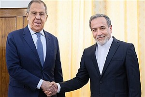 آیا مذاکره با لاوروف بر سر اورانیوم ایران می‌تواند خطر جنگ را افزایش دهد؟