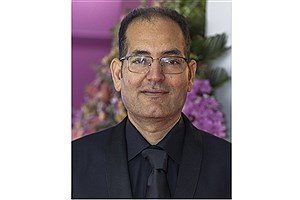 هوش مصنوعی، فرصت طلایی تحول بازاریابی ایران است