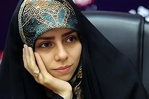 هوش مصنوعی و ظهور اضافه‌ بار شناختی؛ وقتی بهره‌ وری بیشتر به بهای تمرکز انسان تمام می‌ شود