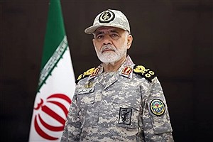 آمریکا در باتلاقی که ساخته، بیشتر فرو می‌رود